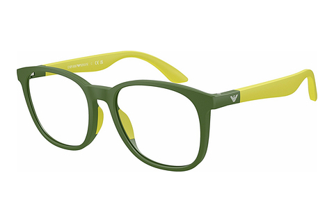 Eyewear Emporio Armani EK3004 6104