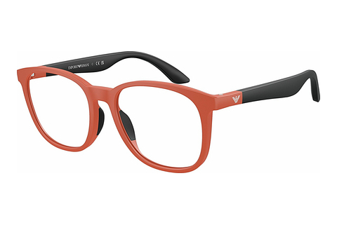 Eyewear Emporio Armani EK3004 6122