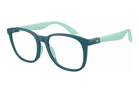 Eyewear Emporio Armani EK3004 6123