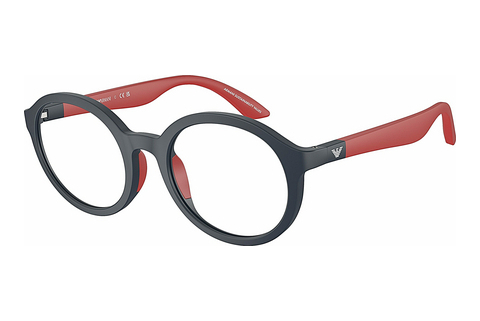 Eyewear Emporio Armani EK3005 5088