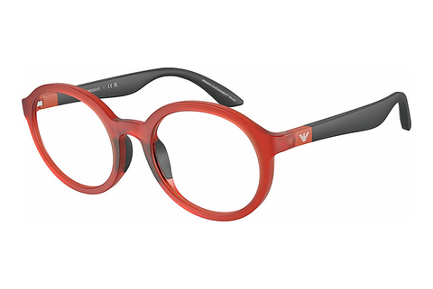 Eyewear Emporio Armani EK3005 6128