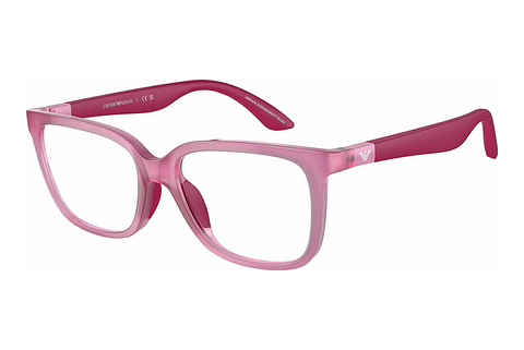 Eyewear Emporio Armani EK3006 6133