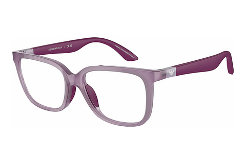 Eyewear Emporio Armani EK3006 6136