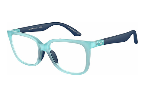 Eyewear Emporio Armani EK3006 6137