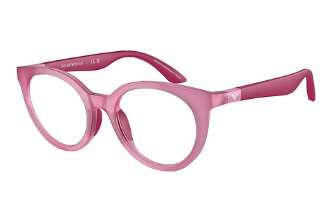 Eyewear Emporio Armani EK3007 6133