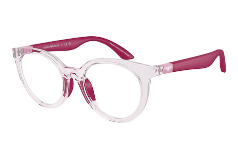 Eyewear Emporio Armani EK3007 6139