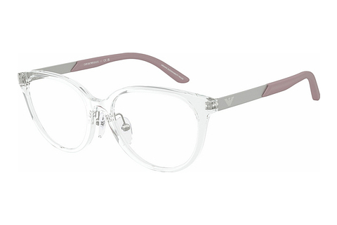 Eyewear Emporio Armani EK3010 5893