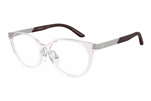 Eyewear Emporio Armani EK3010 6139