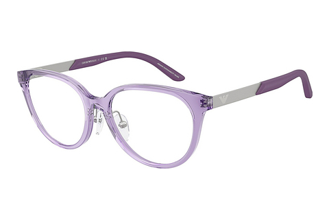 Eyewear Emporio Armani EK3010 6280