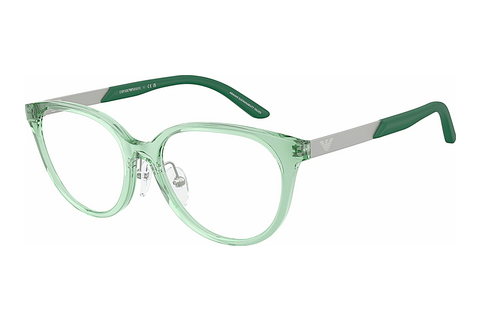 Eyewear Emporio Armani EK3010 6281