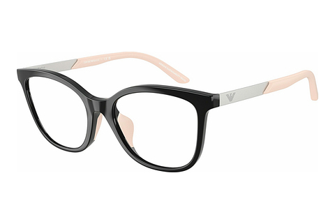 Eyewear Emporio Armani EK3011U 5017