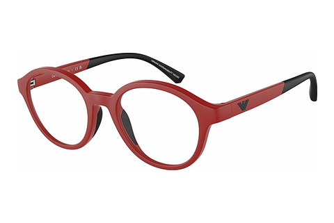 Eyewear Emporio Armani EK3202 5624