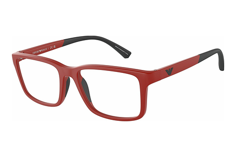 Eyewear Emporio Armani EK3203 5624