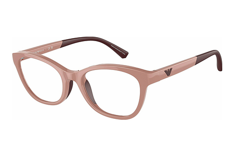 Eyewear Emporio Armani EK3204 5086