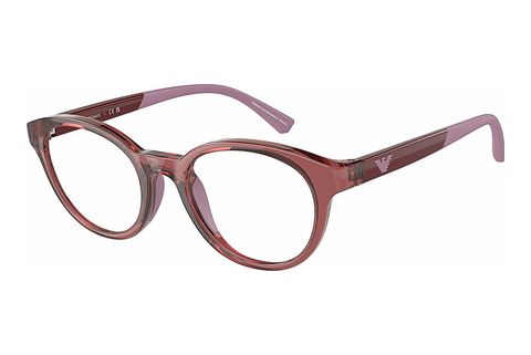 Eyewear Emporio Armani EK3205 5075