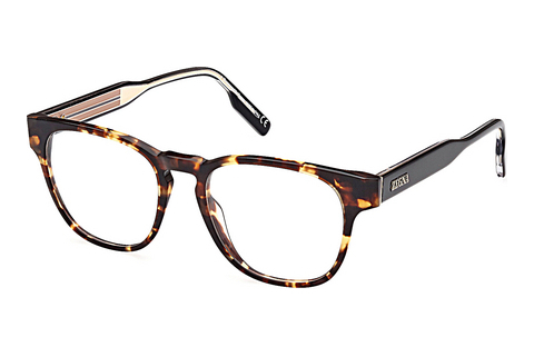 Eyewear Ermenegildo Zegna EZ5261 054