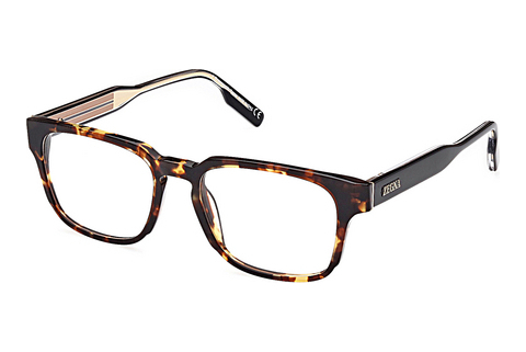 Eyewear Ermenegildo Zegna EZ5262 054