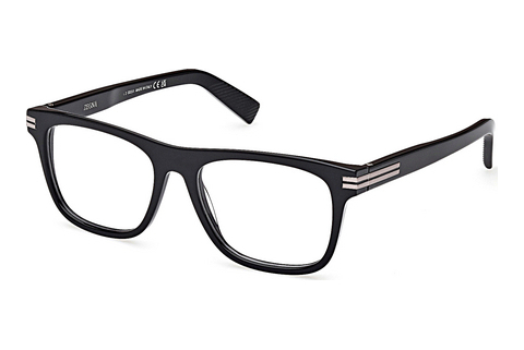 Eyewear Ermenegildo Zegna EZ5267 001