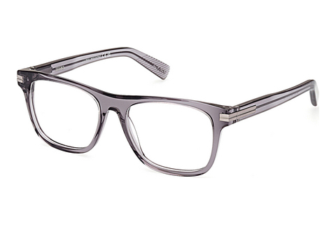 Eyewear Ermenegildo Zegna EZ5267 020