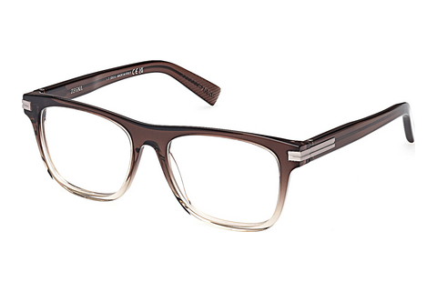 Eyewear Ermenegildo Zegna EZ5267 050