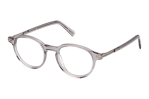 Eyewear Ermenegildo Zegna EZ5269 020