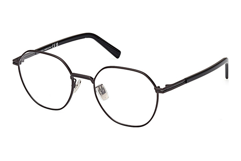 Eyewear Ermenegildo Zegna EZ5270-H 009