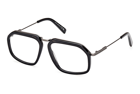 Eyewear Ermenegildo Zegna EZ5271 001