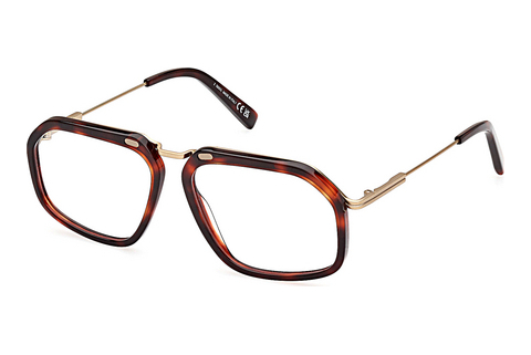 Eyewear Ermenegildo Zegna EZ5271 054