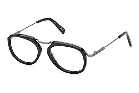 Eyewear Ermenegildo Zegna EZ5272 001