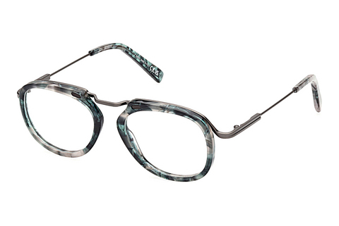 Eyewear Ermenegildo Zegna EZ5272 052