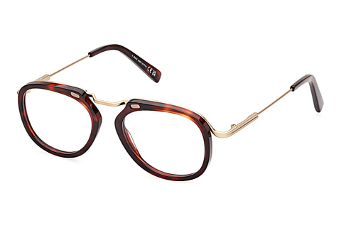 Eyewear Ermenegildo Zegna EZ5272 054