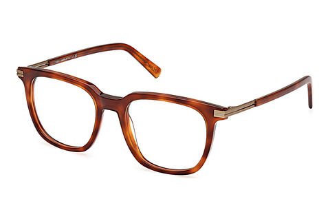 Eyewear Ermenegildo Zegna EZ5273 052