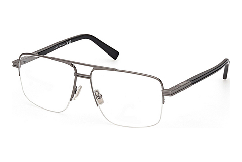 Eyewear Ermenegildo Zegna EZ5274 009