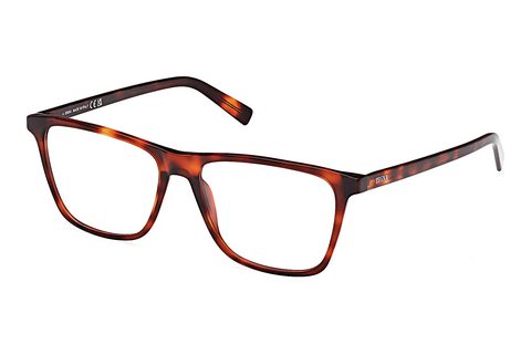 Eyewear Ermenegildo Zegna EZ5275 054