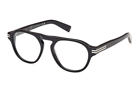 Eyewear Ermenegildo Zegna EZ5281 001