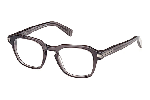 Eyewear Ermenegildo Zegna EZ5282 020