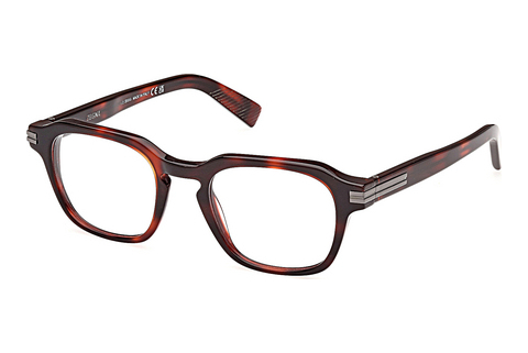 Eyewear Ermenegildo Zegna EZ5282 054