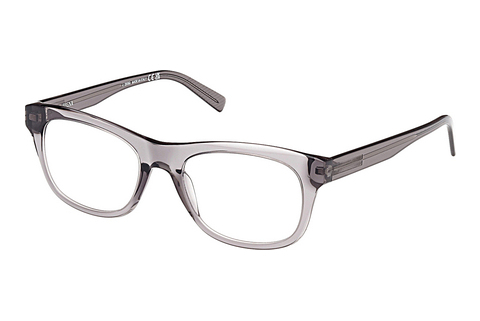 Eyewear Ermenegildo Zegna EZ5283 020