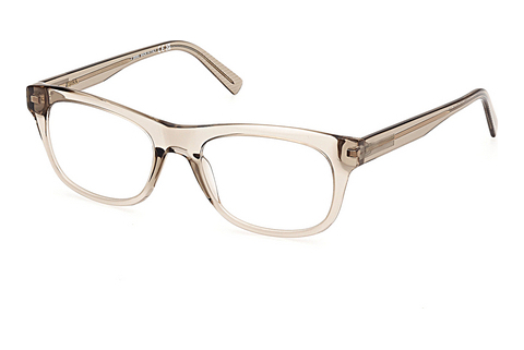 Eyewear Ermenegildo Zegna EZ5283 048