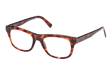 Eyewear Ermenegildo Zegna EZ5283 054