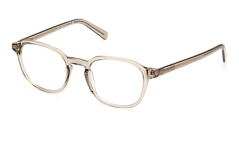 Eyewear Ermenegildo Zegna EZ5284 048