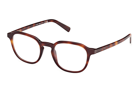 Eyewear Ermenegildo Zegna EZ5284 052