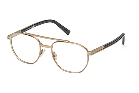 Eyewear Ermenegildo Zegna EZ5285 035