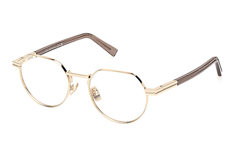 Eyewear Ermenegildo Zegna EZ5286 032