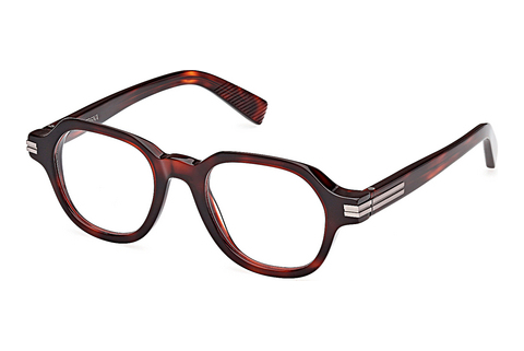 Eyewear Ermenegildo Zegna EZ5295 054