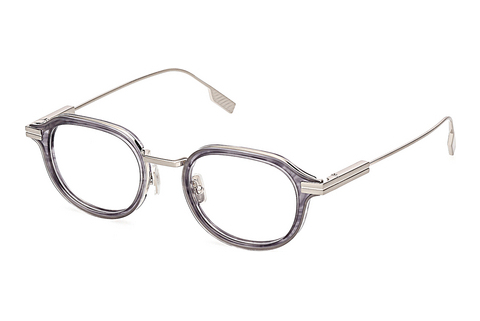 Eyewear Ermenegildo Zegna EZ5296 020