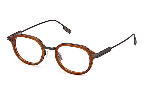 Eyewear Ermenegildo Zegna EZ5296 045