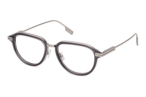 Eyewear Ermenegildo Zegna EZ5298 020