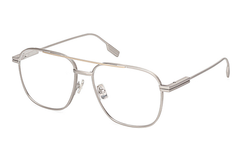 Eyewear Ermenegildo Zegna EZ5300 017