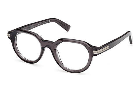 Eyewear Ermenegildo Zegna EZ5303 016